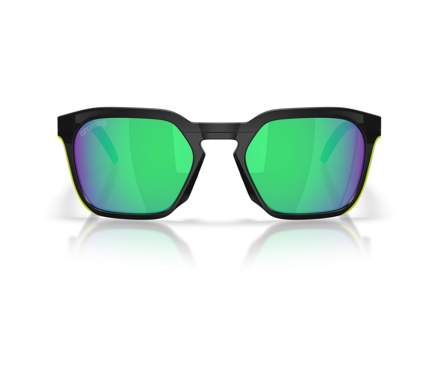 OAKLEY - HSTN SQ - OO9533 - 953313 - 54