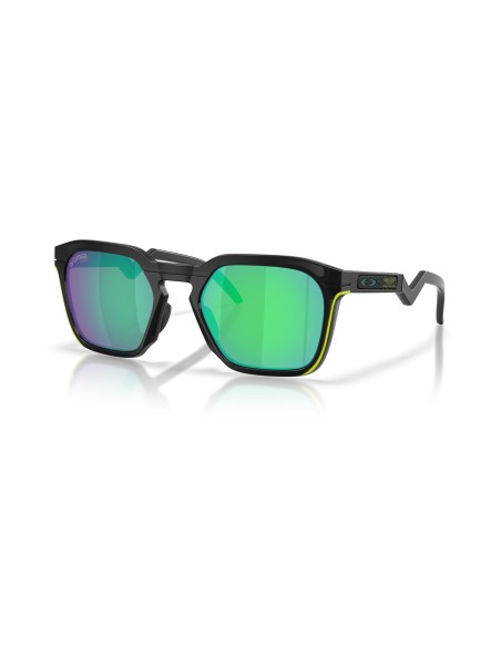 OAKLEY - HSTN SQ - OO9533 - 953313 - 54