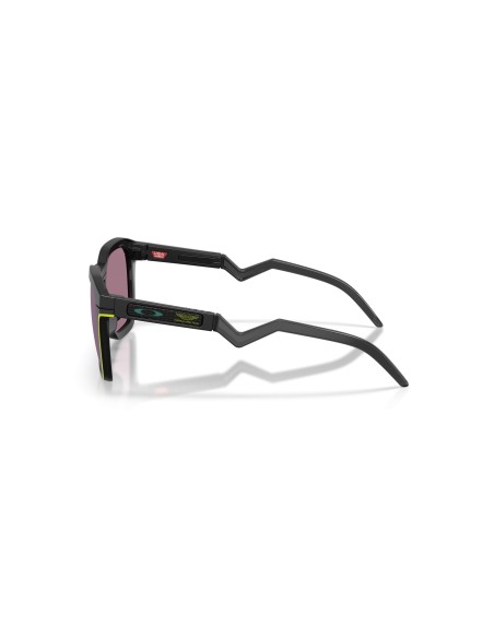 OAKLEY - HSTN SQ - OO9533 - 953313 - 54