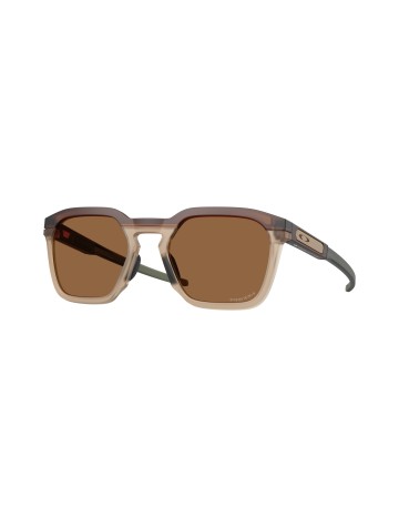 OAKLEY - HSTN SQ 2.0 - OO9555 - 955502 - 54