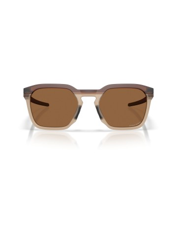 OAKLEY - HSTN SQ 2.0 - OO9555 - 955502 - 54 2