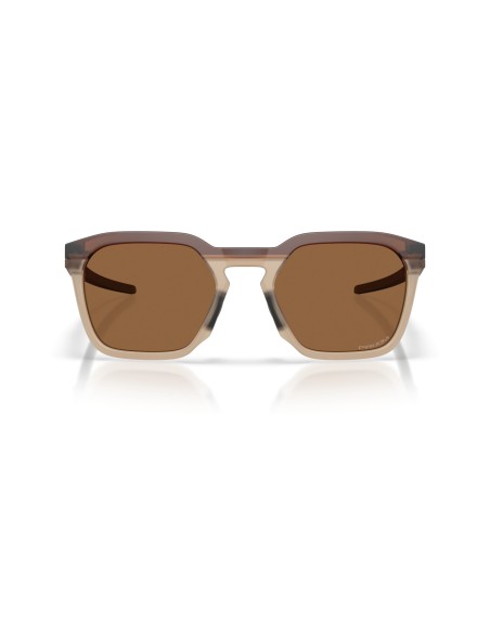 OAKLEY - HSTN SQ 2.0 - OO9555 - 955502 - 54