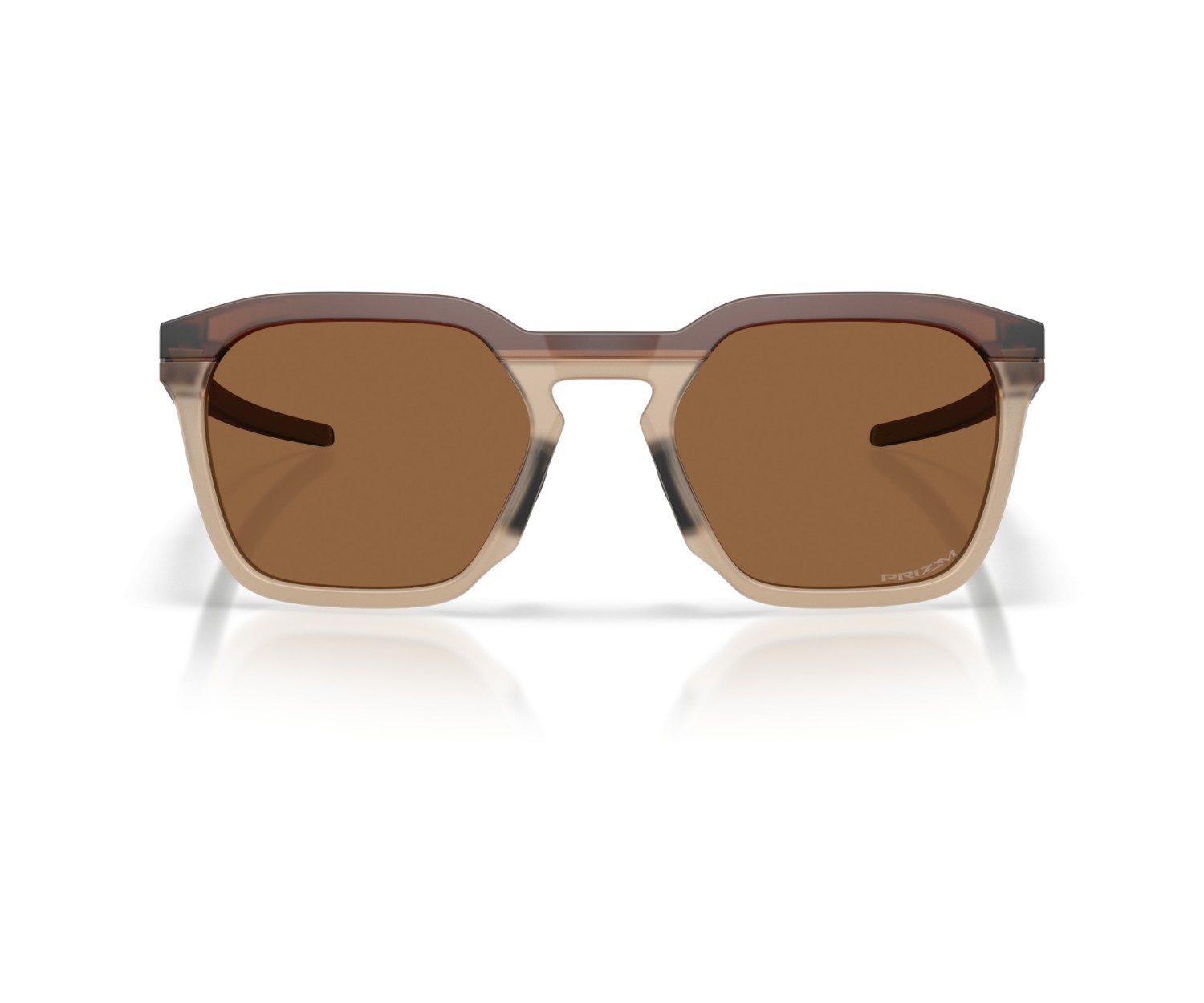 OAKLEY - HSTN SQ 2.0 - OO9555 - 955502 - 54