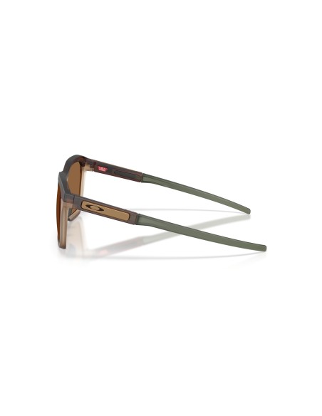 OAKLEY - HSTN SQ 2.0 - OO9555 - 955502 - 54