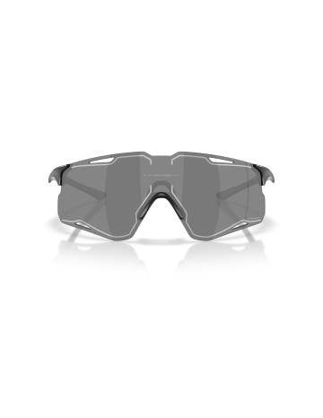 OAKLEY - CYBR LIGHTNING - OO9538D - 953801 - 40 2