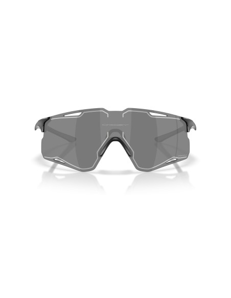 OAKLEY - CYBR LIGHTNING - OO9538D - 953801 - 40