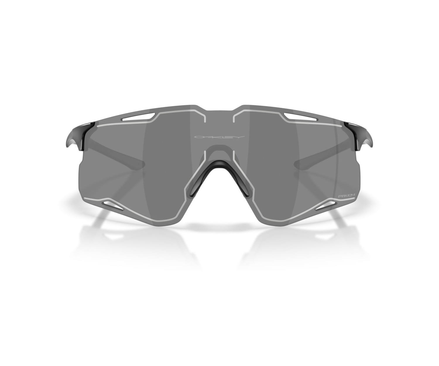 OAKLEY - CYBR LIGHTNING - OO9538D - 953801 - 40