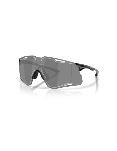 OAKLEY - CYBR LIGHTNING - OO9538D - 953801 - 40