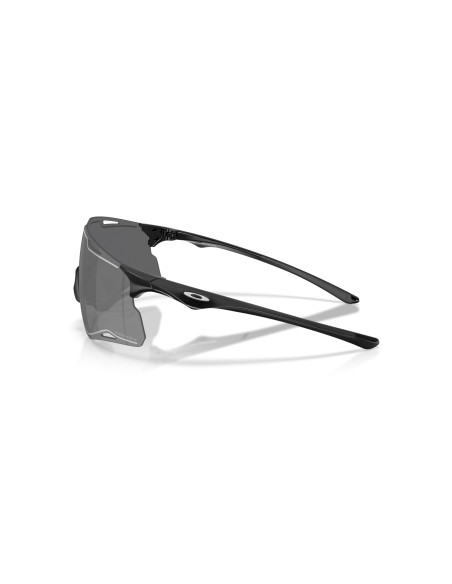 OAKLEY - CYBR LIGHTNING - OO9538D - 953801 - 40