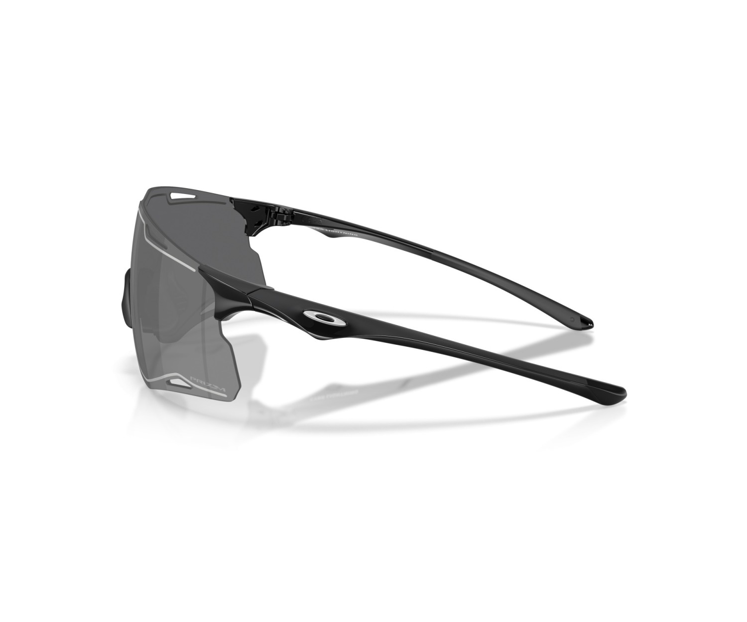 OAKLEY - CYBR LIGHTNING - OO9538D - 953801 - 40