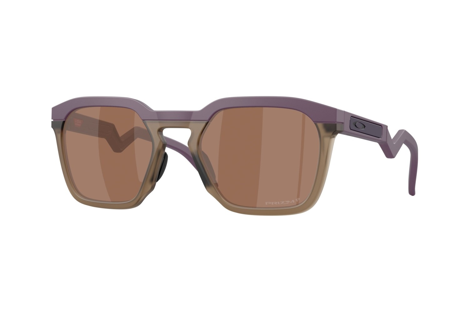 OAKLEY - HSTN SQ - OO9533 - 953311 - 54