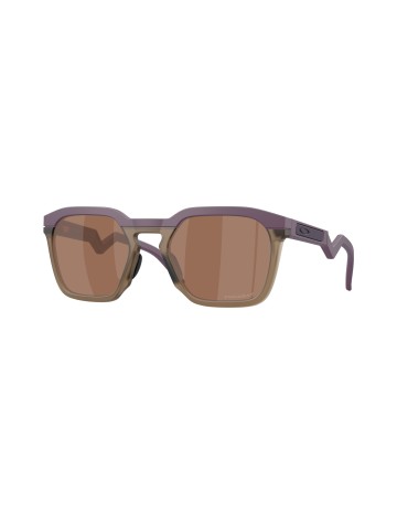 OAKLEY - HSTN SQ - OO9533 - 953311 - 54