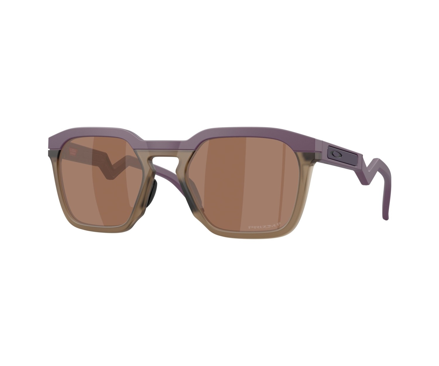 OAKLEY - HSTN SQ - OO9533 - 953311 - 54