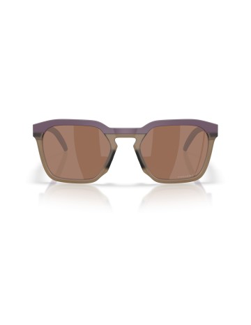 OAKLEY - HSTN SQ - OO9533 - 953311 - 54 2