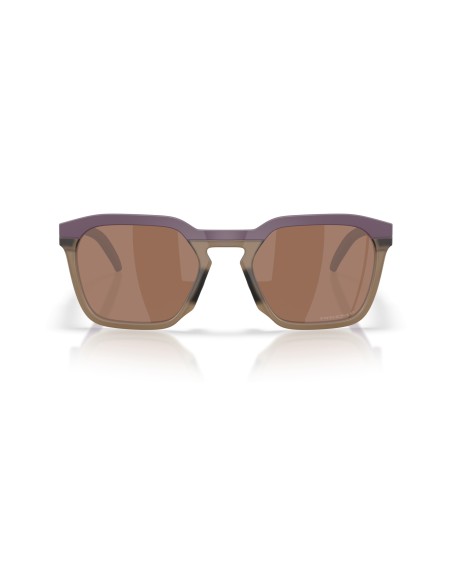 OAKLEY - HSTN SQ - OO9533 - 953311 - 54