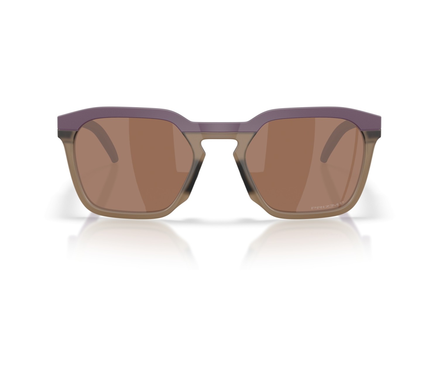 OAKLEY - HSTN SQ - OO9533 - 953311 - 54
