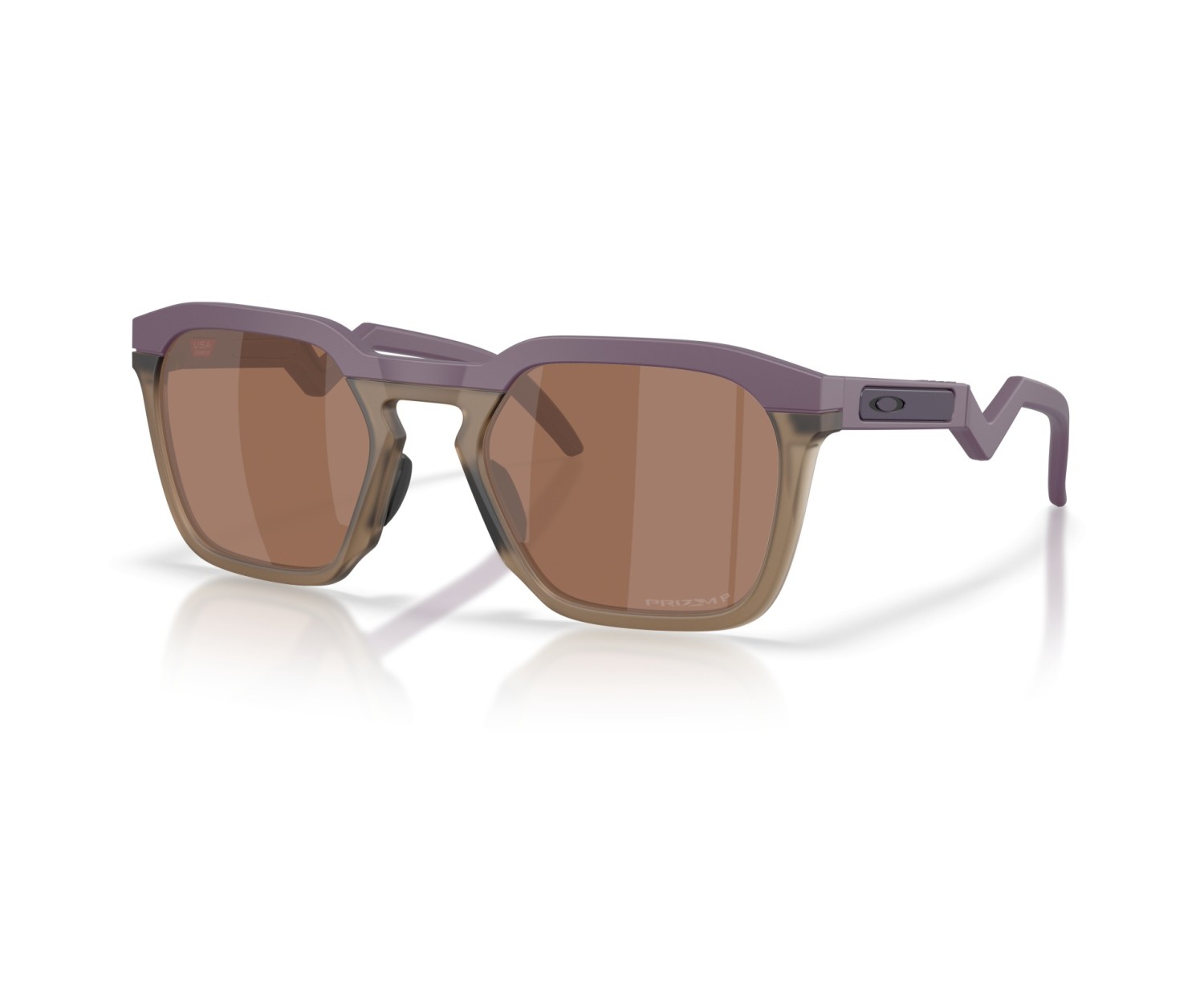 OAKLEY - HSTN SQ - OO9533 - 953311 - 54