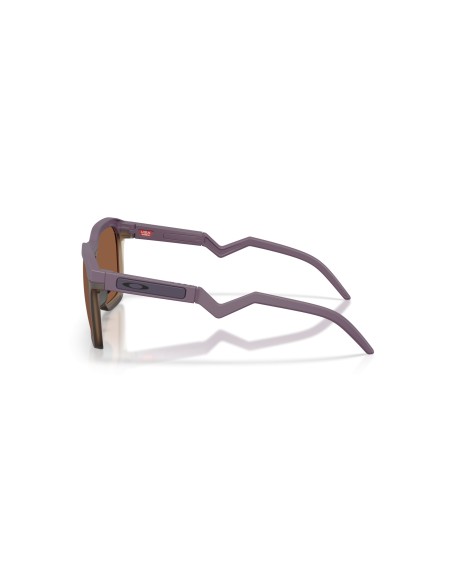 OAKLEY - HSTN SQ - OO9533 - 953311 - 54