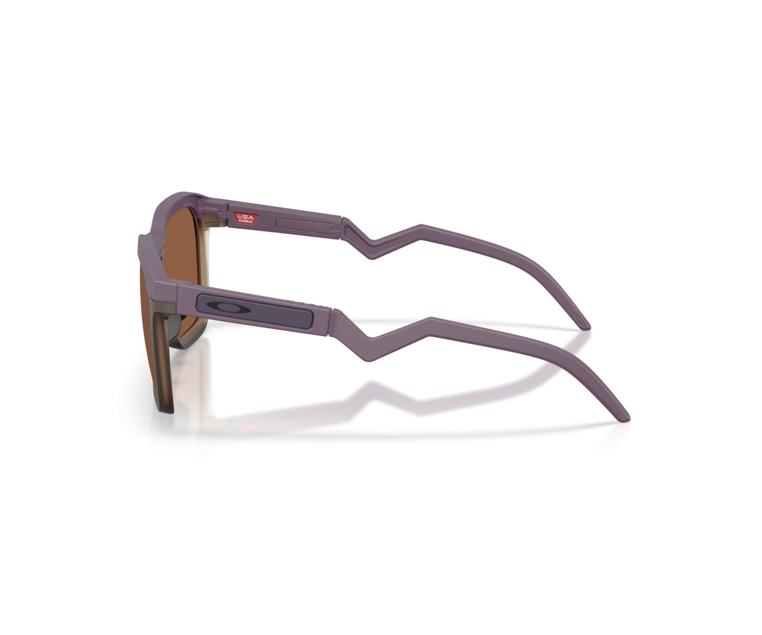 OAKLEY - HSTN SQ - OO9533 - 953311 - 54