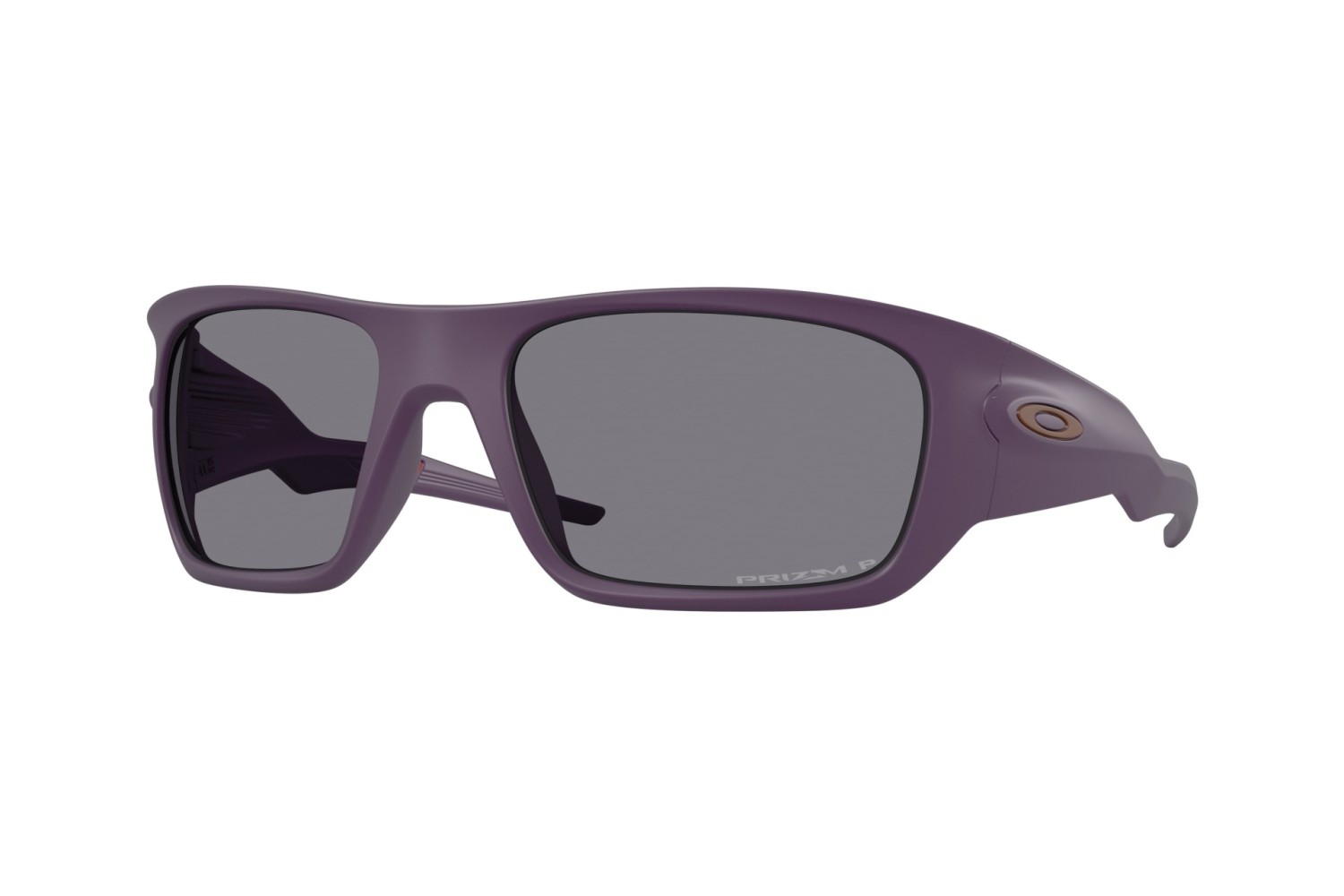 OAKLEY - MASSETER - OO9486 - 948619 - 60