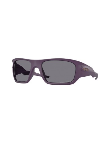 OAKLEY - MASSETER - OO9486 - 948619 - 60