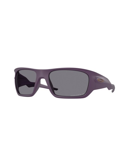 OAKLEY - MASSETER - OO9486 - 948619 - 60