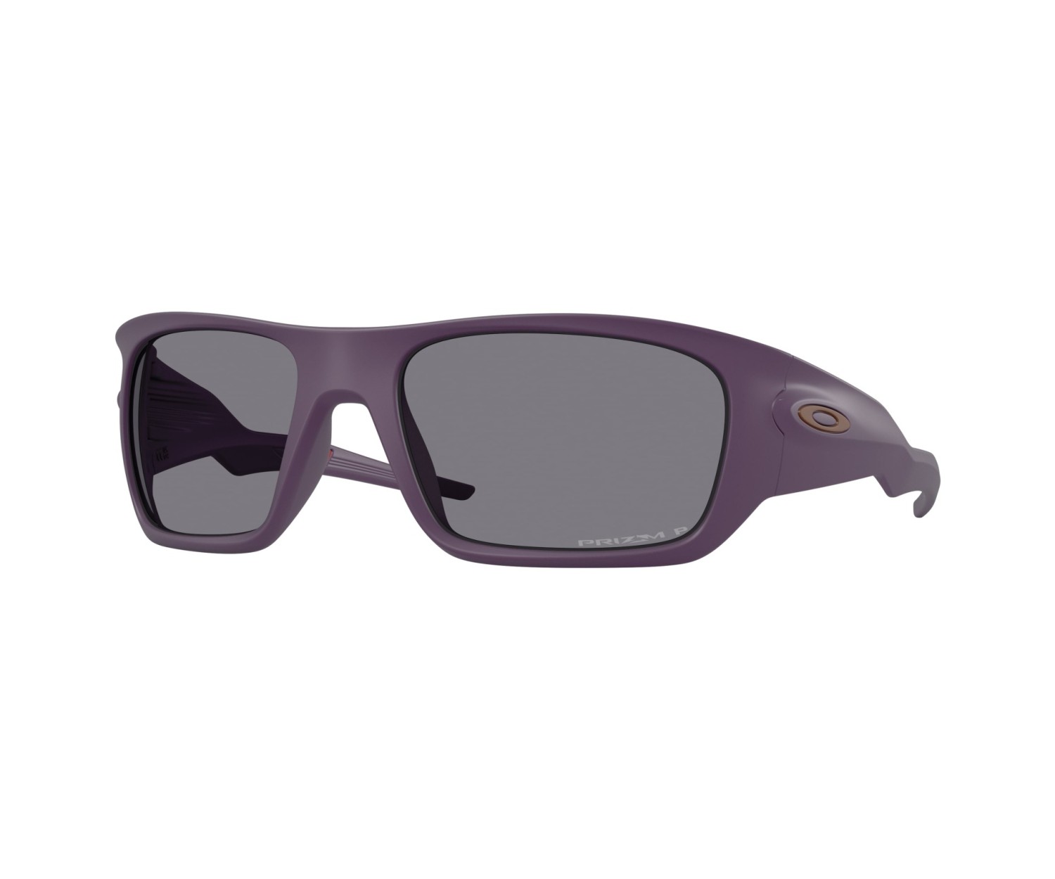 OAKLEY - MASSETER - OO9486 - 948619 - 60