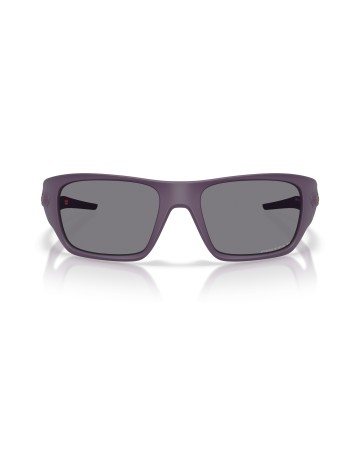 OAKLEY - MASSETER - OO9486 - 948619 - 60 2