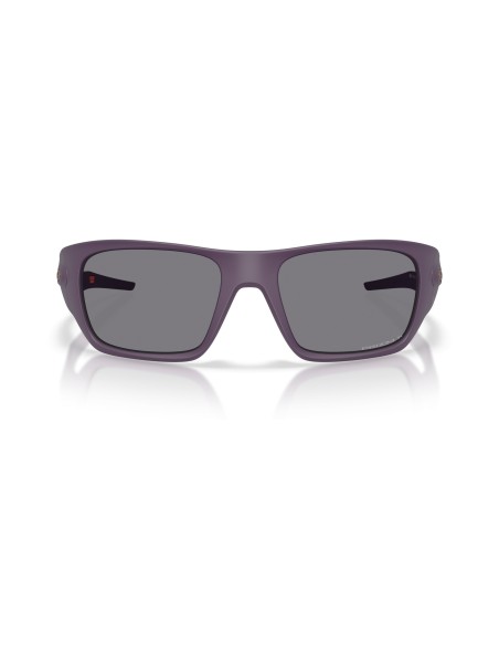 OAKLEY - MASSETER - OO9486 - 948619 - 60