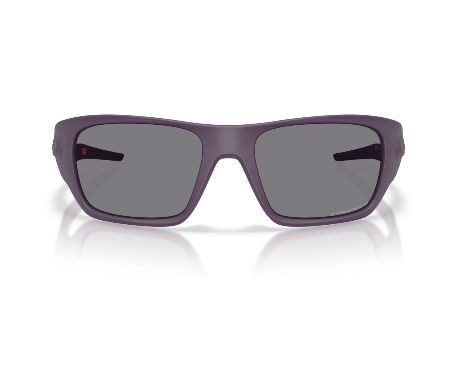 OAKLEY - MASSETER - OO9486 - 948619 - 60