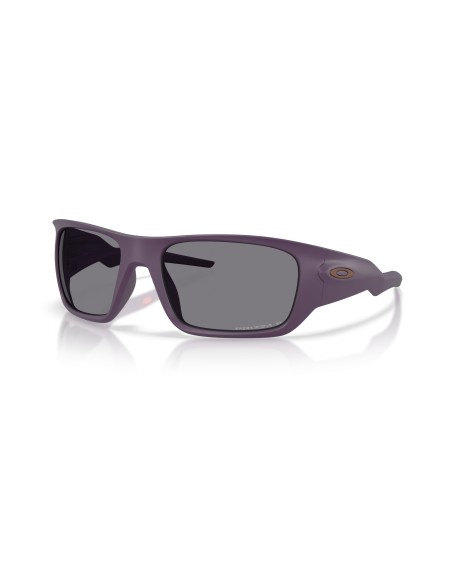 OAKLEY - MASSETER - OO9486 - 948619 - 60
