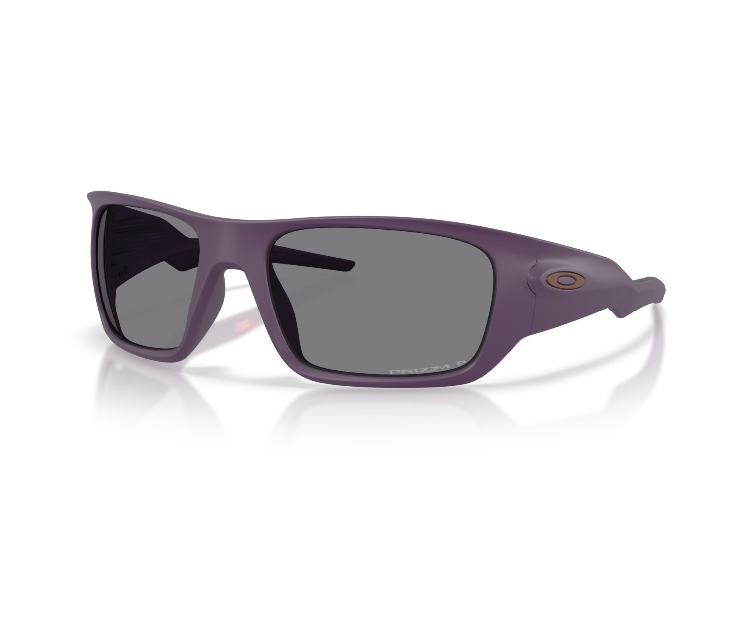 OAKLEY - MASSETER - OO9486 - 948619 - 60