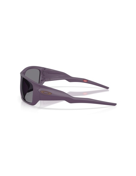 OAKLEY - MASSETER - OO9486 - 948619 - 60