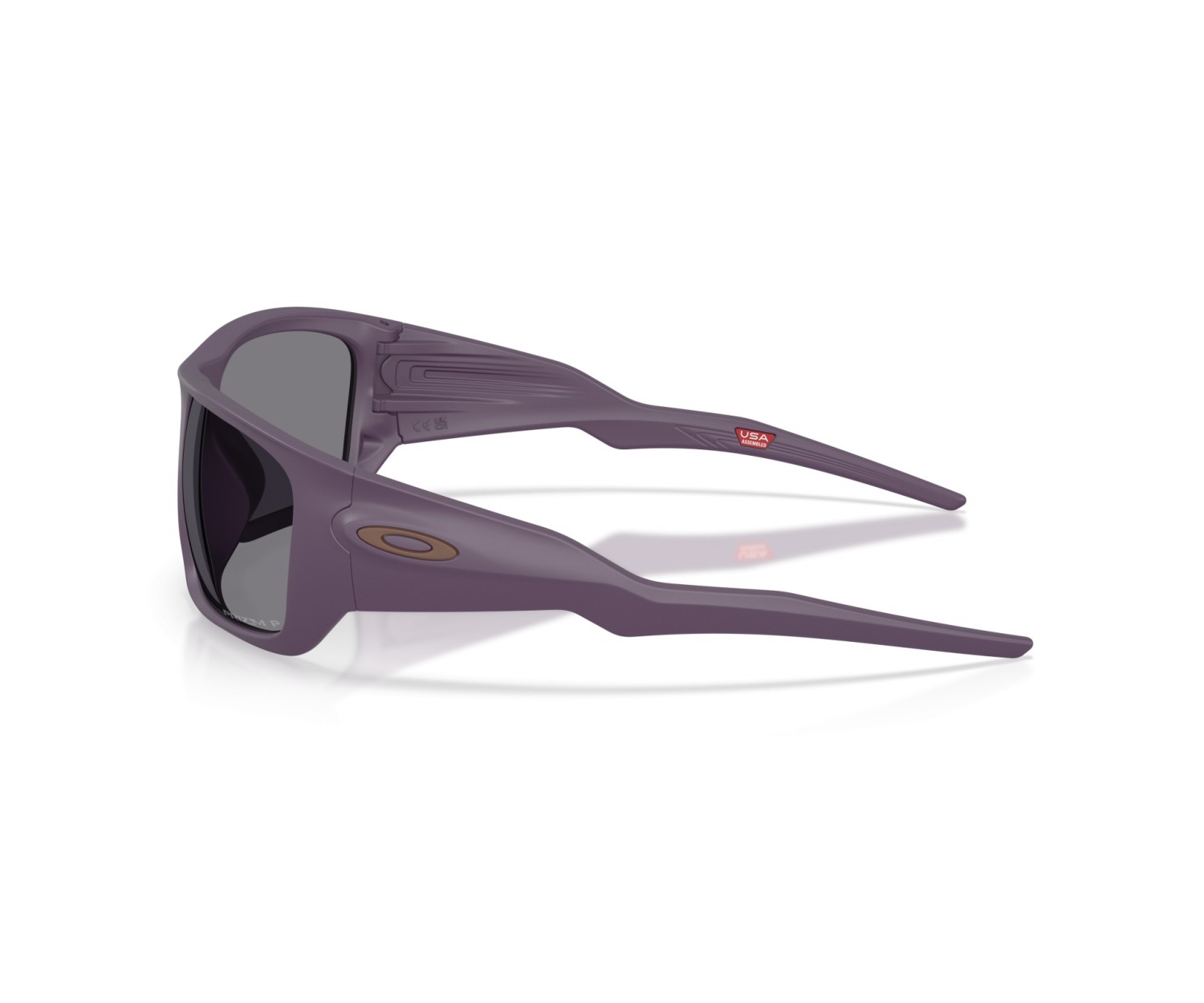 OAKLEY - MASSETER - OO9486 - 948619 - 60