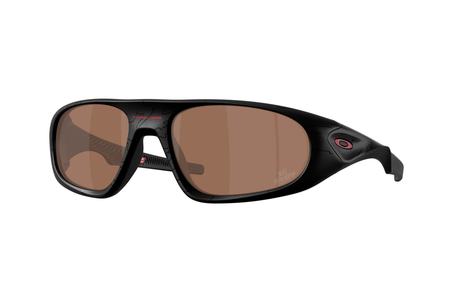 OAKLEY - NEOFORMA - OO9528 - 952808 - 60