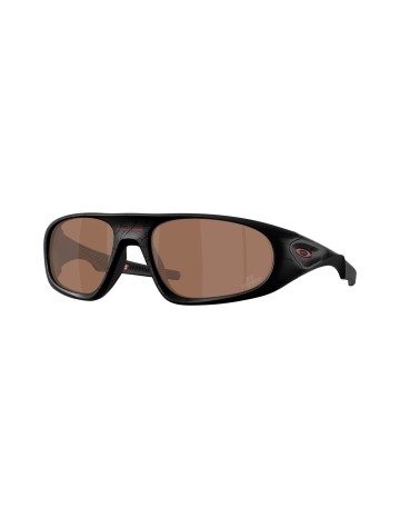 OAKLEY - NEOFORMA - OO9528 - 952808 - 60