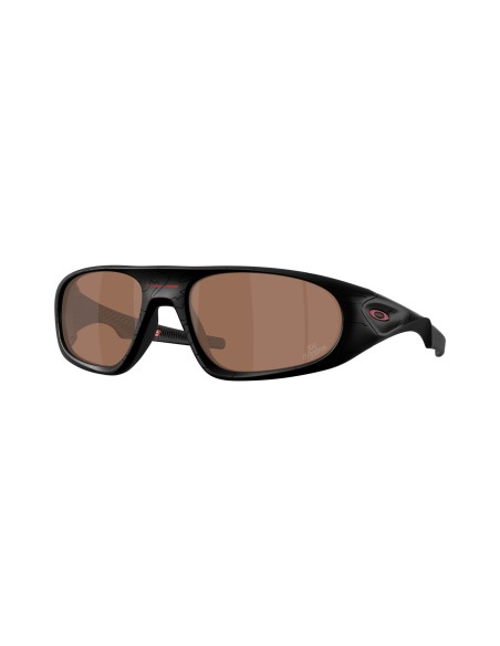 OAKLEY - NEOFORMA - OO9528 - 952808 - 60
