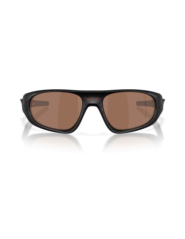 OAKLEY - NEOFORMA - OO9528 - 952808 - 60 2