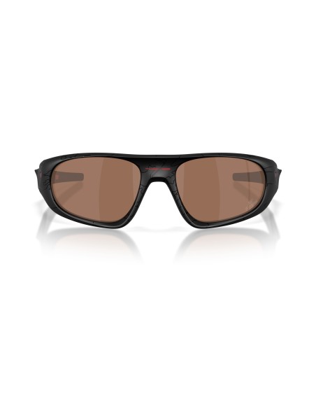 OAKLEY - NEOFORMA - OO9528 - 952808 - 60