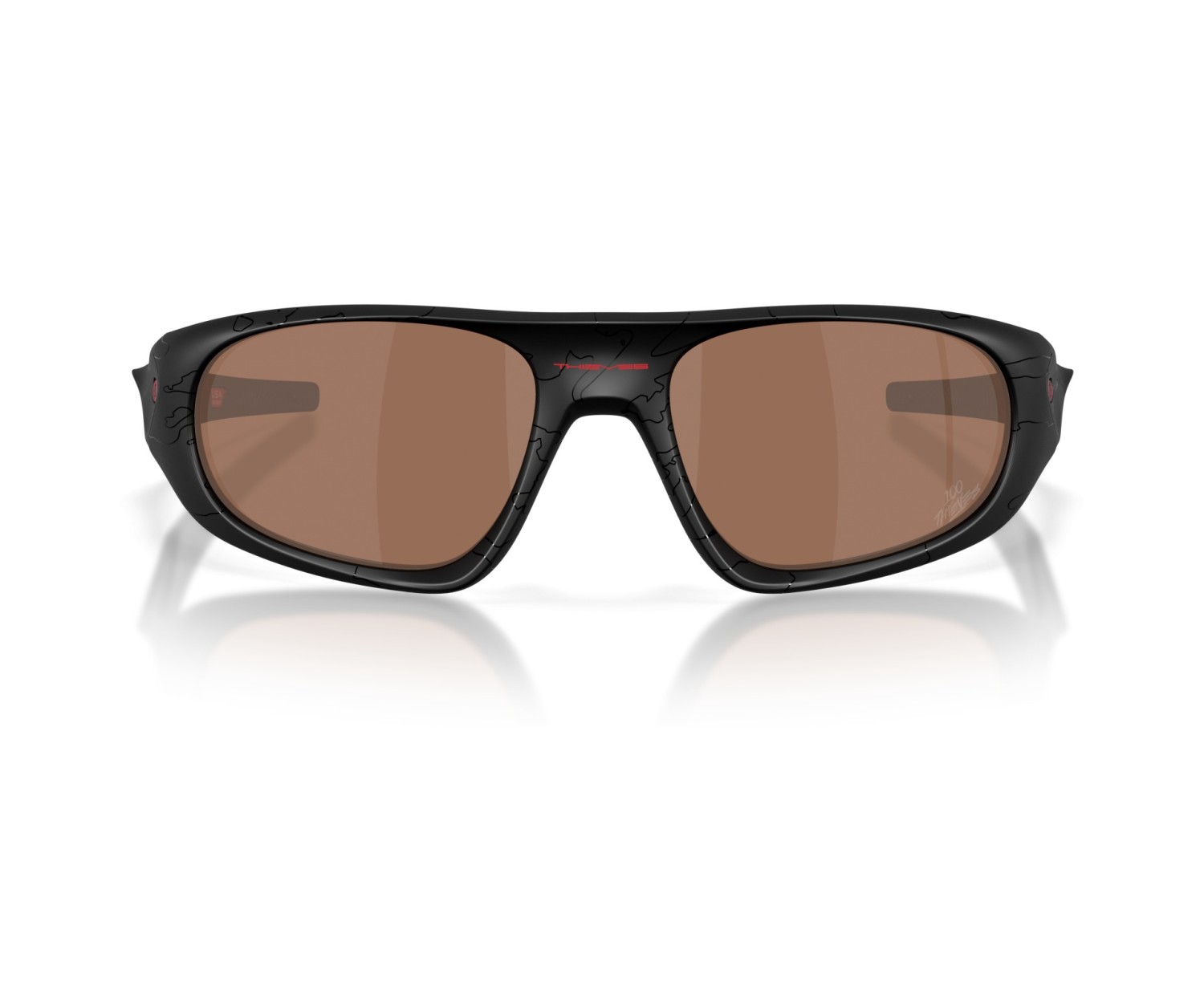 OAKLEY - NEOFORMA - OO9528 - 952808 - 60