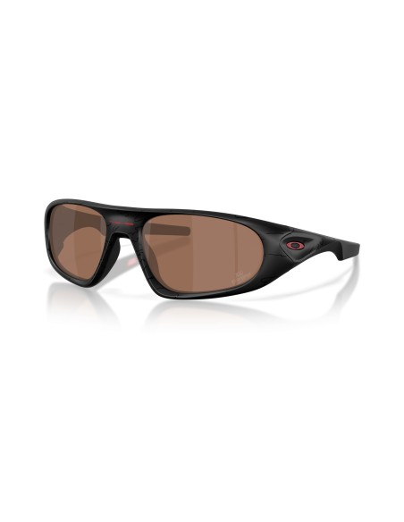 OAKLEY - NEOFORMA - OO9528 - 952808 - 60