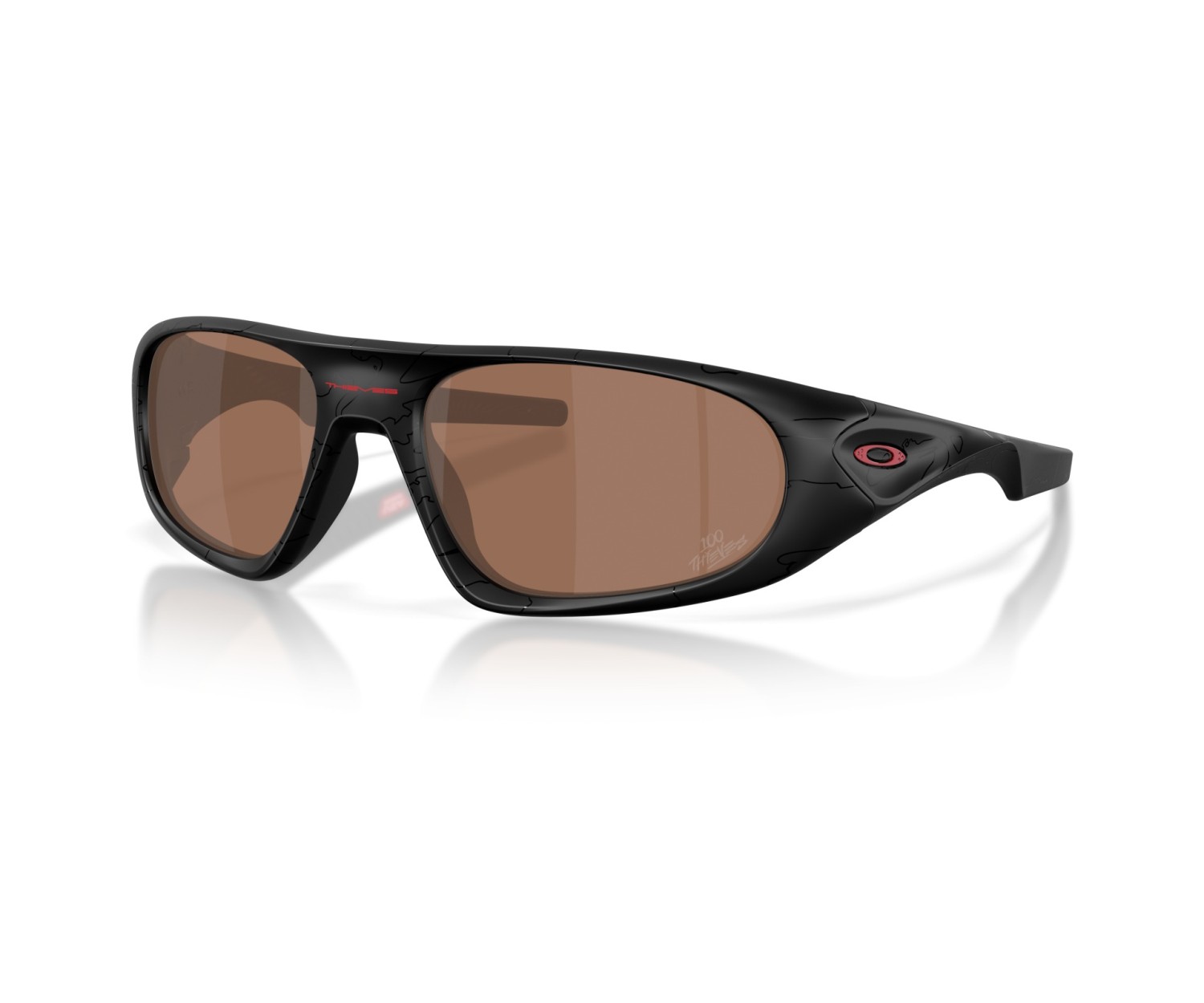 OAKLEY - NEOFORMA - OO9528 - 952808 - 60