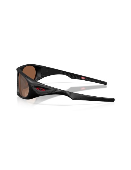 OAKLEY - NEOFORMA - OO9528 - 952808 - 60