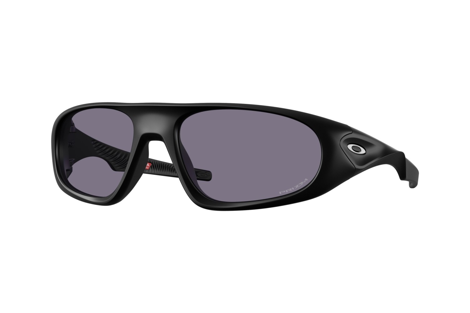 OAKLEY - NEOFORMA - OO9528 - 952801 - 60