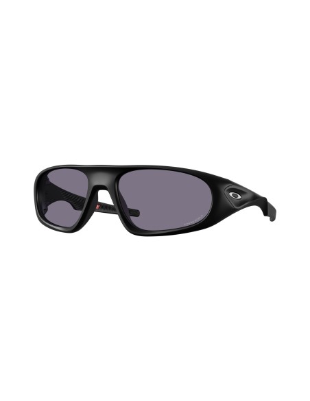 OAKLEY - NEOFORMA - OO9528 - 952801 - 60