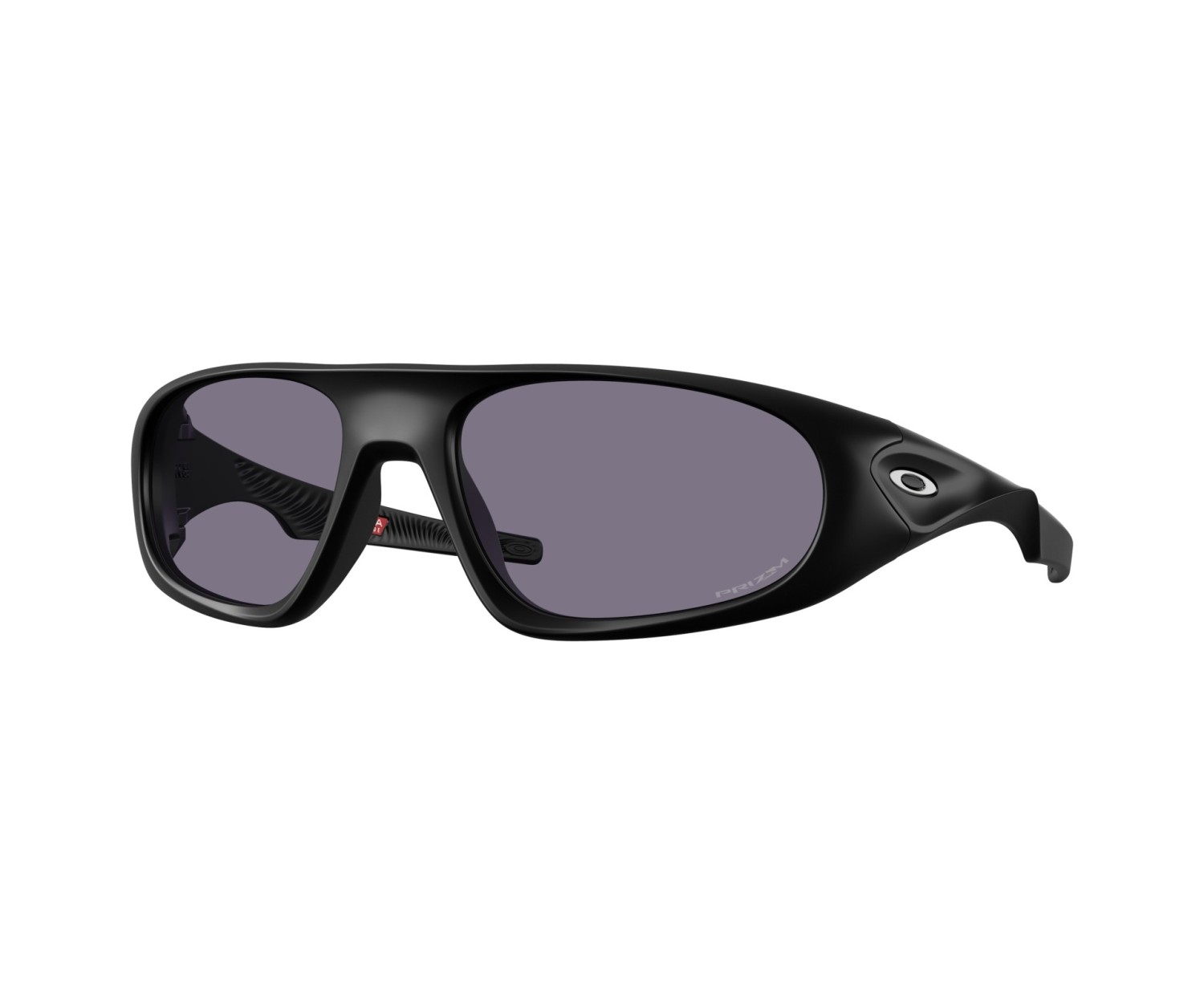 OAKLEY - NEOFORMA - OO9528 - 952801 - 60
