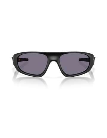 OAKLEY - NEOFORMA - OO9528 - 952801 - 60 2