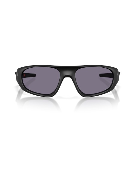 OAKLEY - NEOFORMA - OO9528 - 952801 - 60
