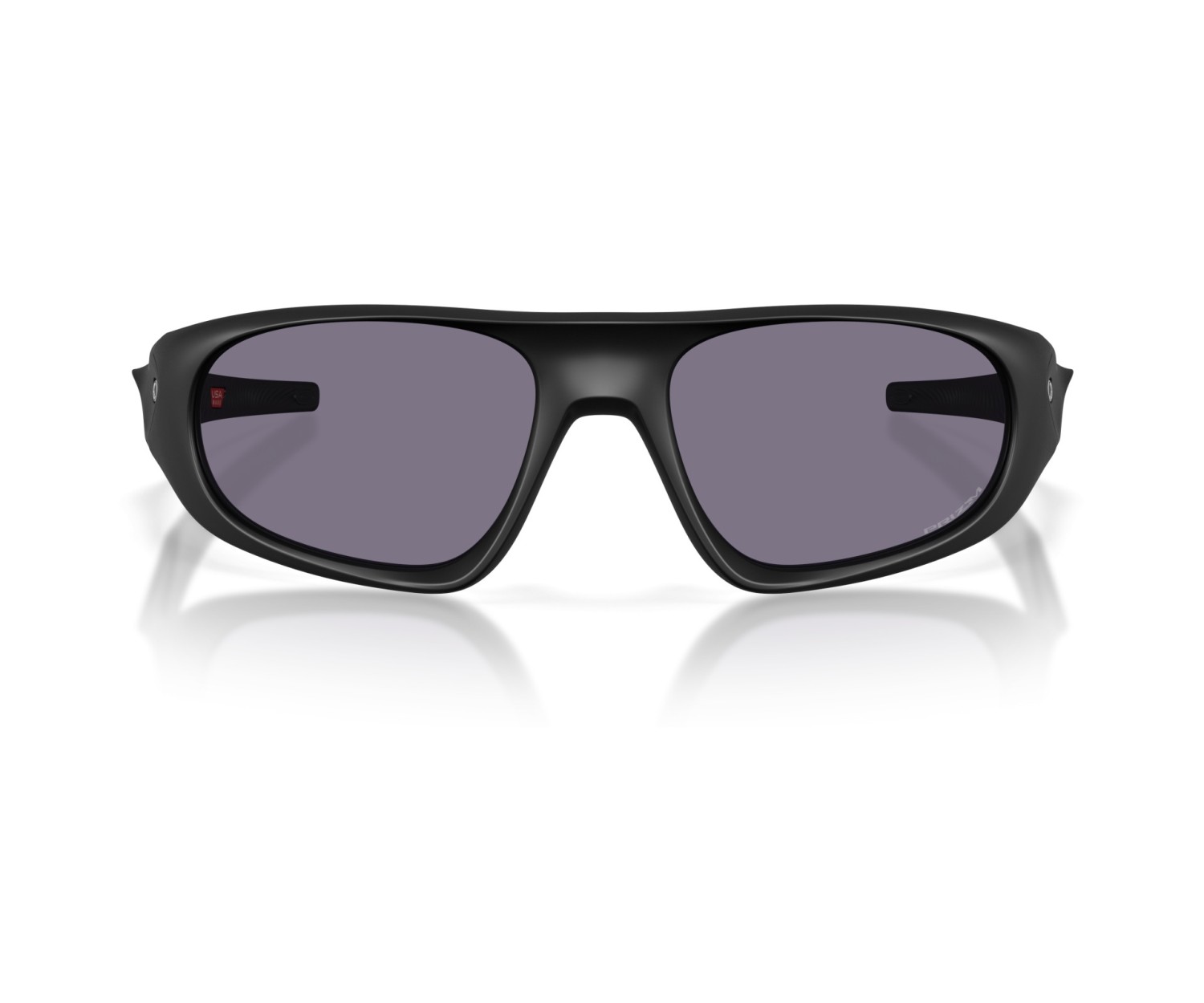 OAKLEY - NEOFORMA - OO9528 - 952801 - 60