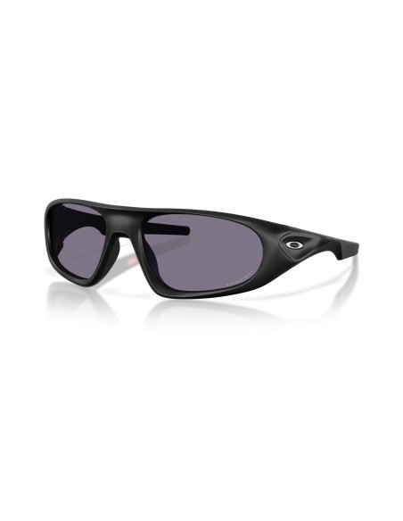OAKLEY - NEOFORMA - OO9528 - 952801 - 60